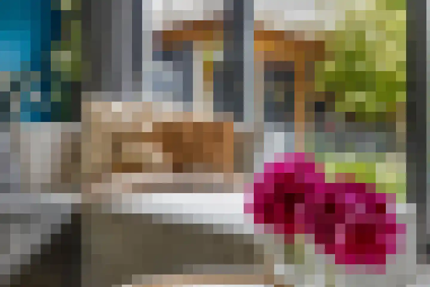 Mauritshof 8 Vriezenveen thumbnail 8