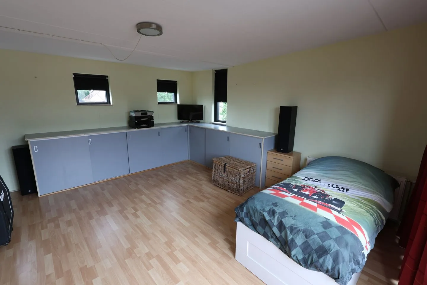 Mauritshof 85 Vriezenveen thumbnail 16