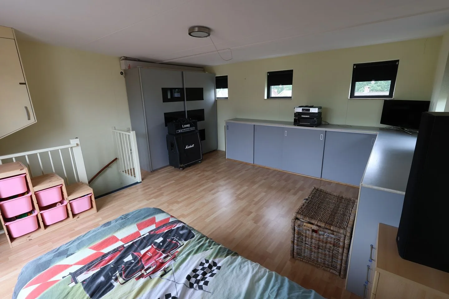 Mauritshof 85 Vriezenveen thumbnail 17