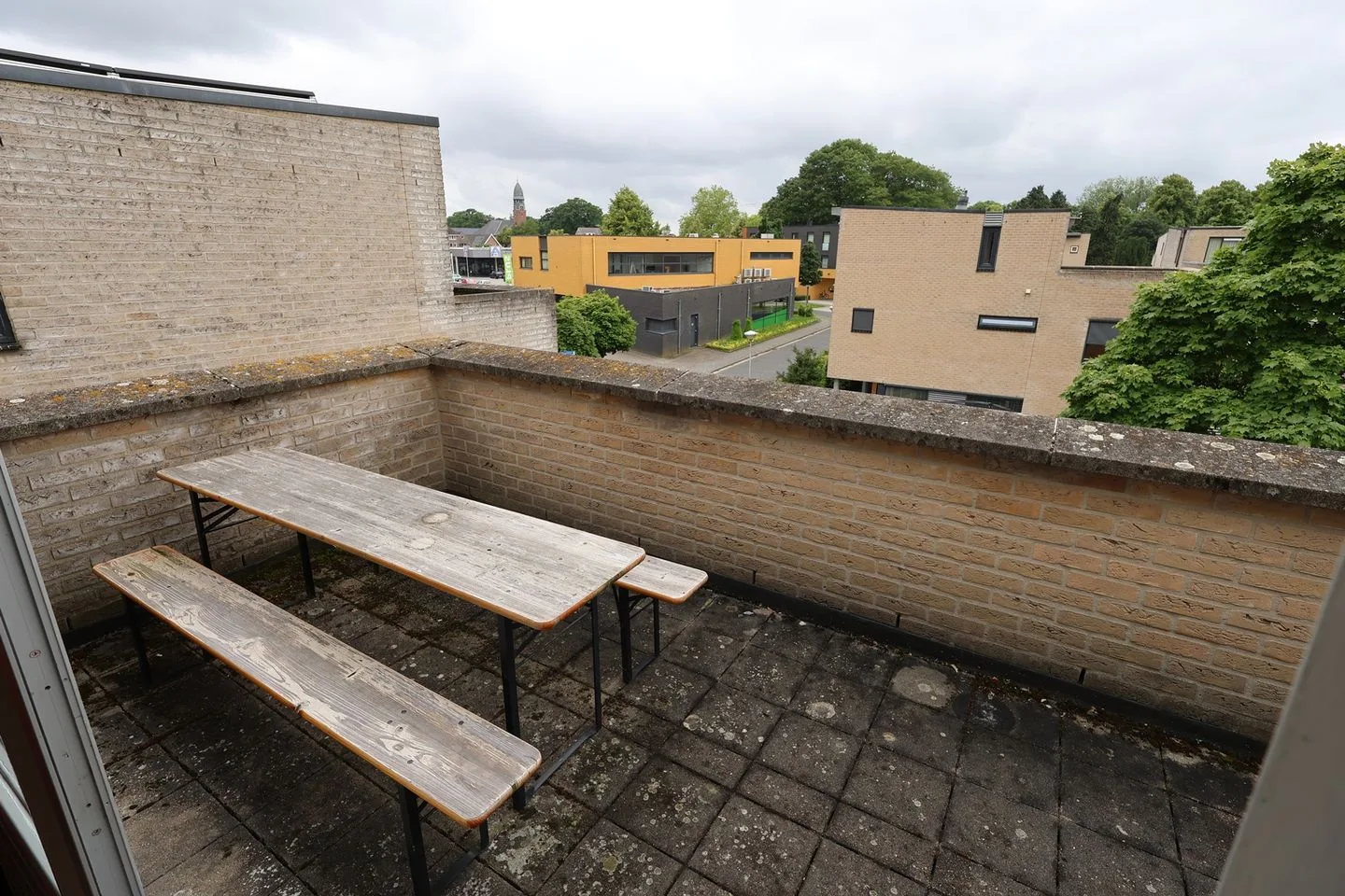 Mauritshof 85 Vriezenveen thumbnail 19