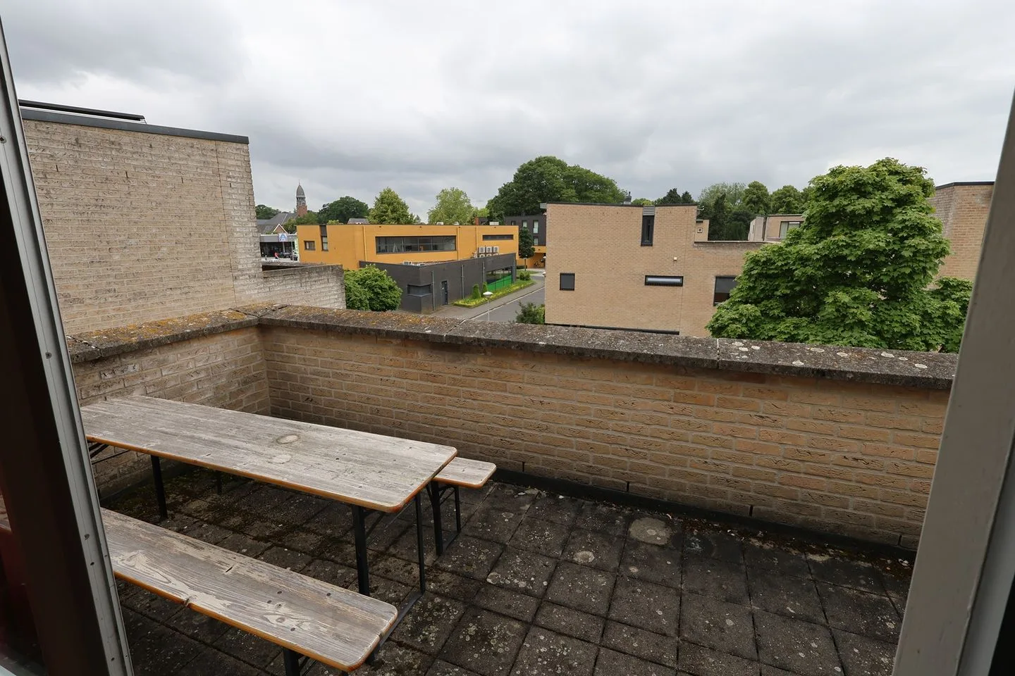 Mauritshof 85 Vriezenveen thumbnail 20