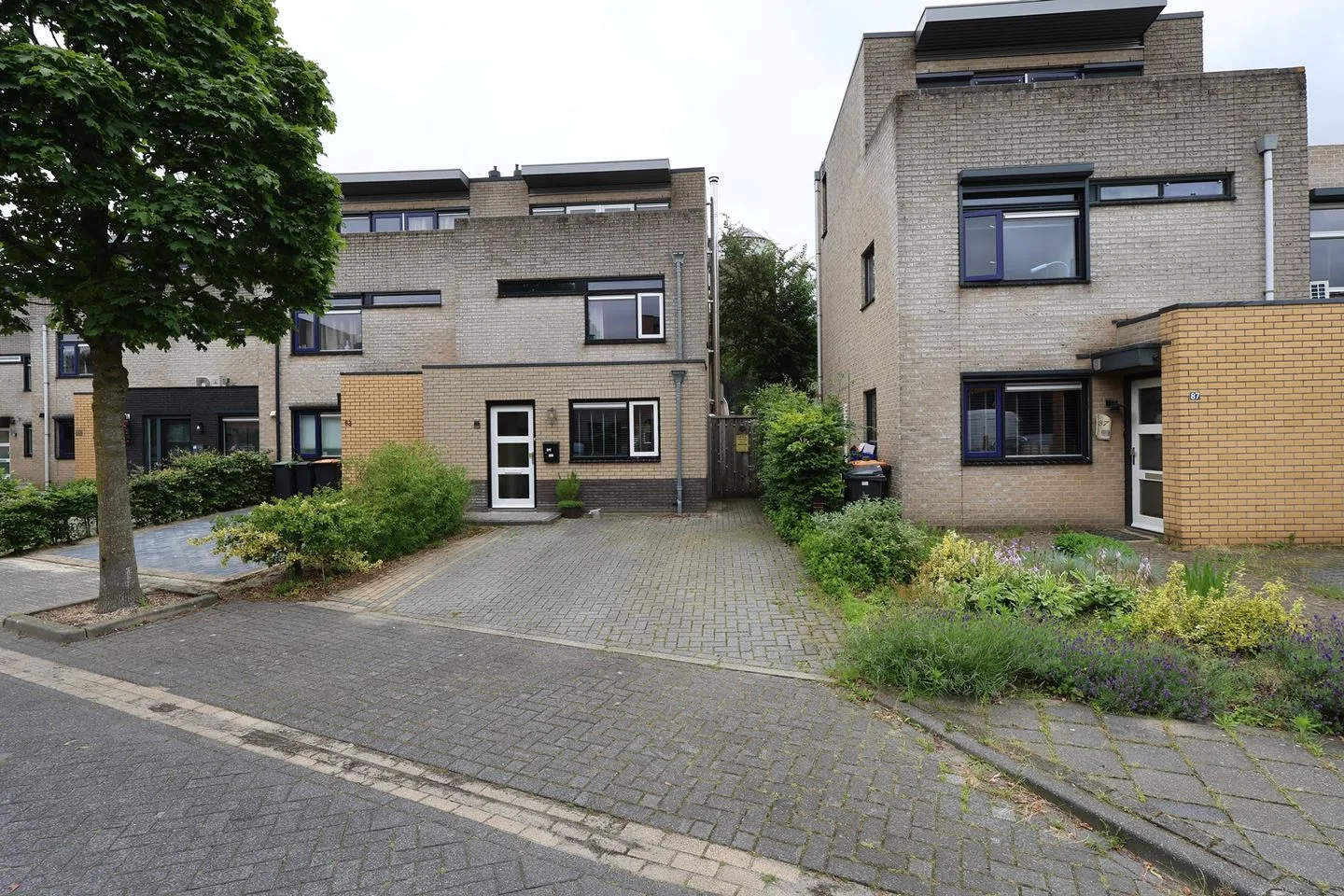 Mauritshof 85 Vriezenveen thumbnail 25