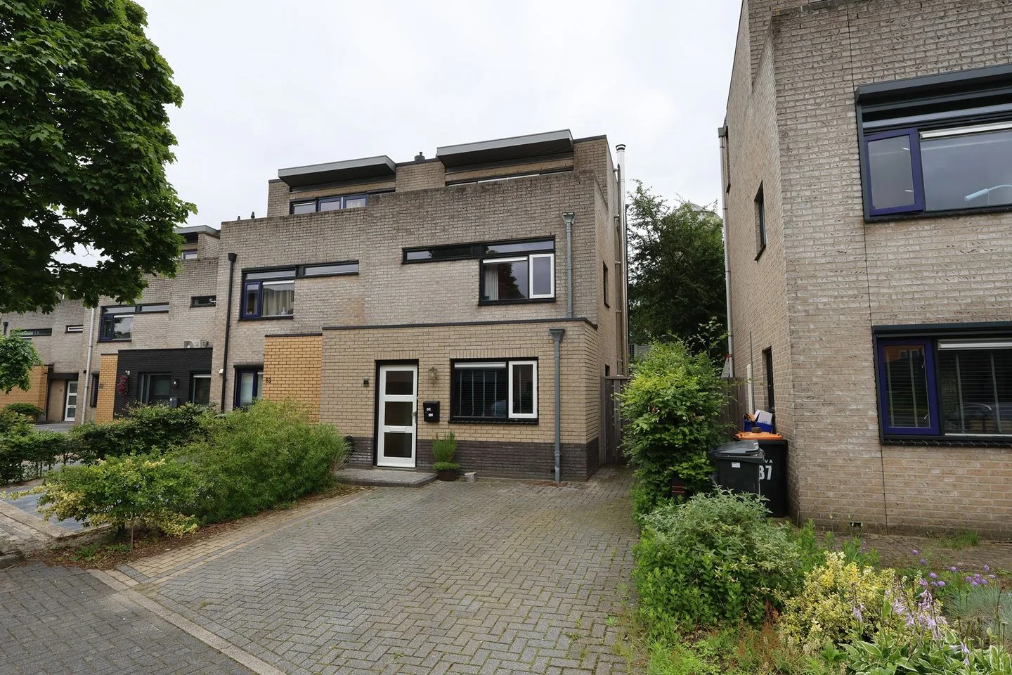 Mauritshof 85 Vriezenveen thumbnail 26