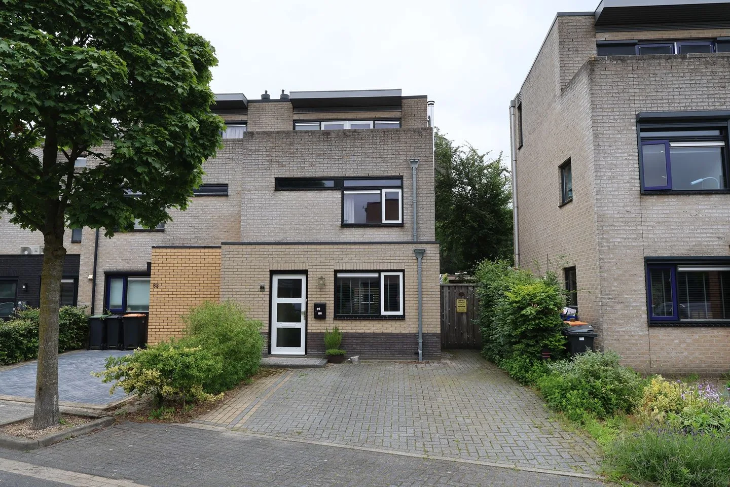 Mauritshof 85 Vriezenveen thumbnail 28