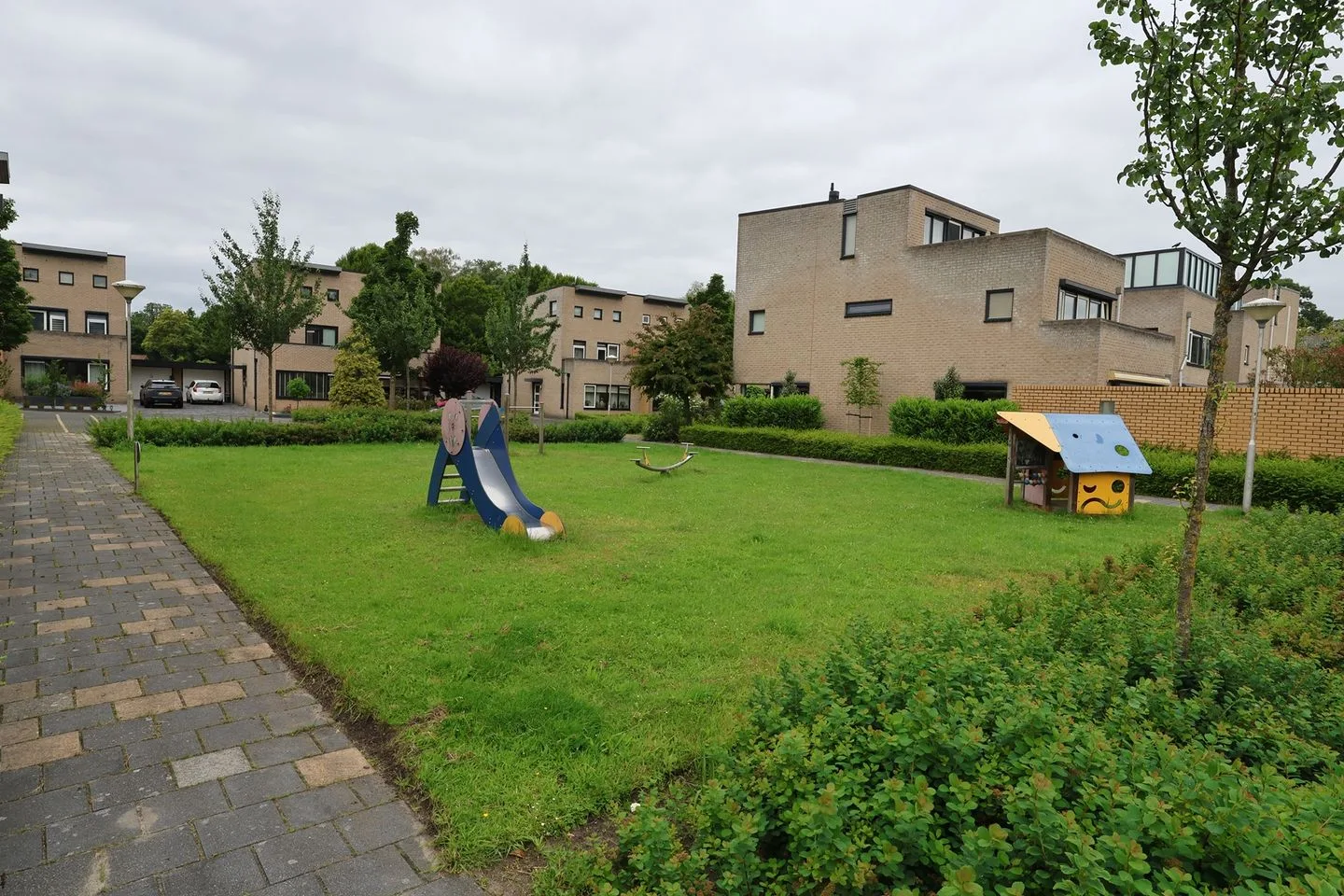Mauritshof 85 Vriezenveen thumbnail 29