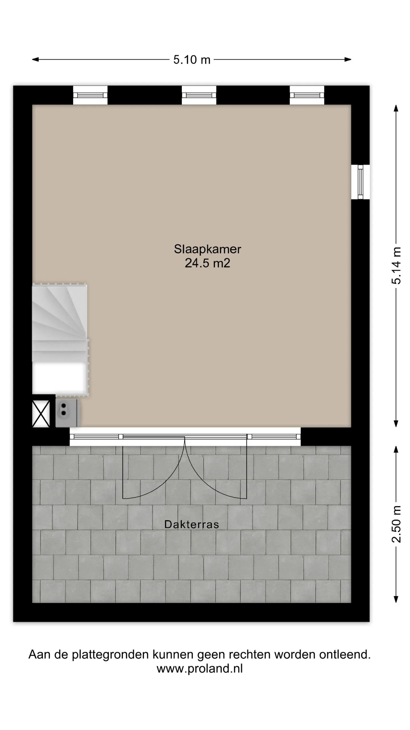 Mauritshof 85 Vriezenveen thumbnail 32