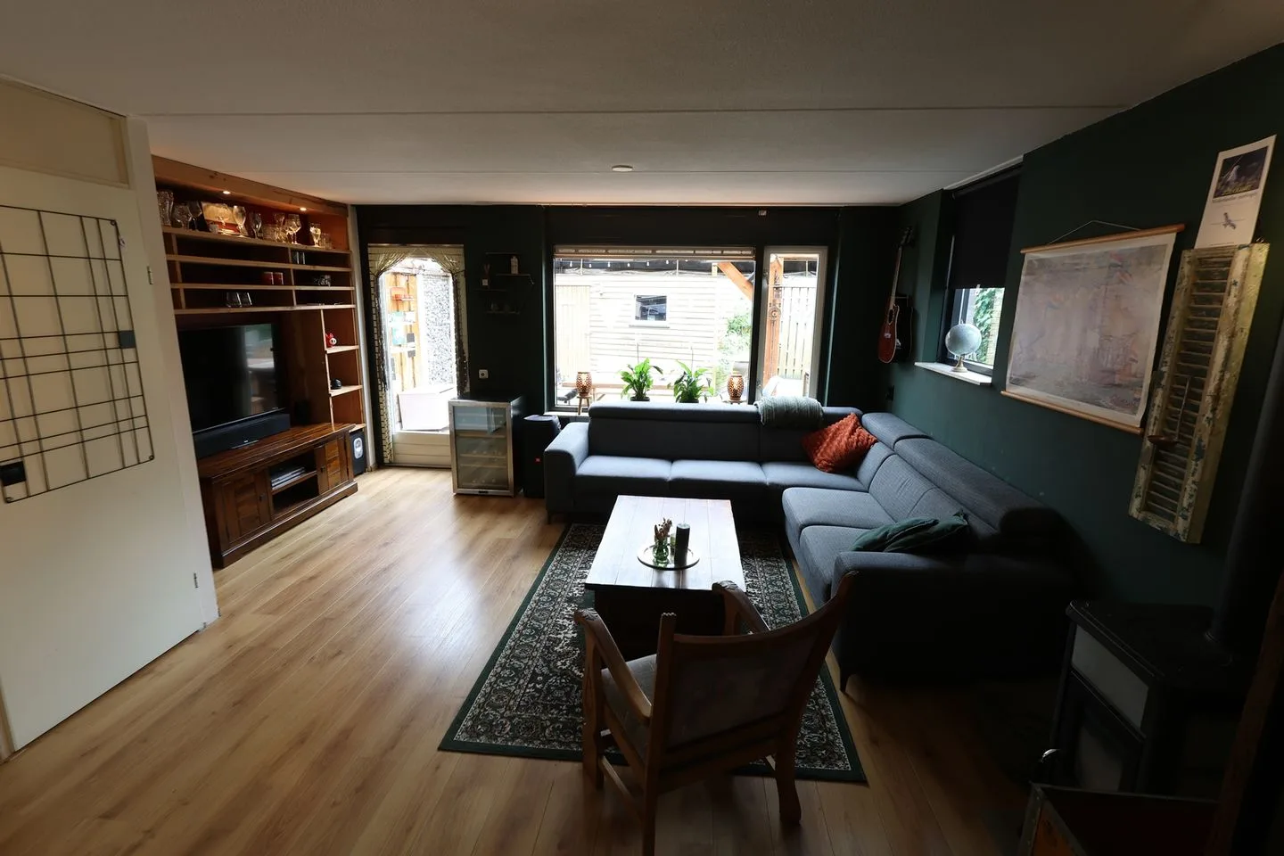 Mauritshof 85 Vriezenveen thumbnail 5