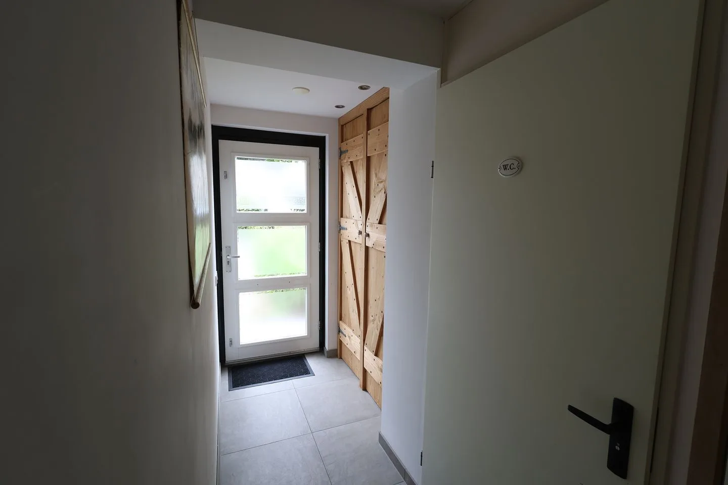 Mauritshof 85 Vriezenveen thumbnail 9