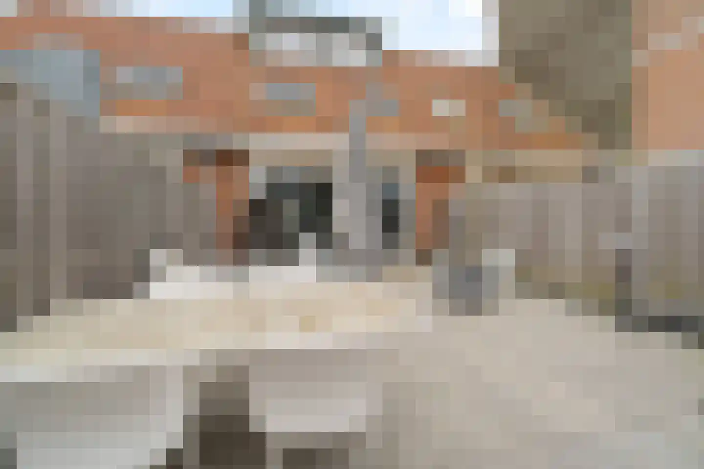 Mauritshuis 23 Capelle aan den IJssel