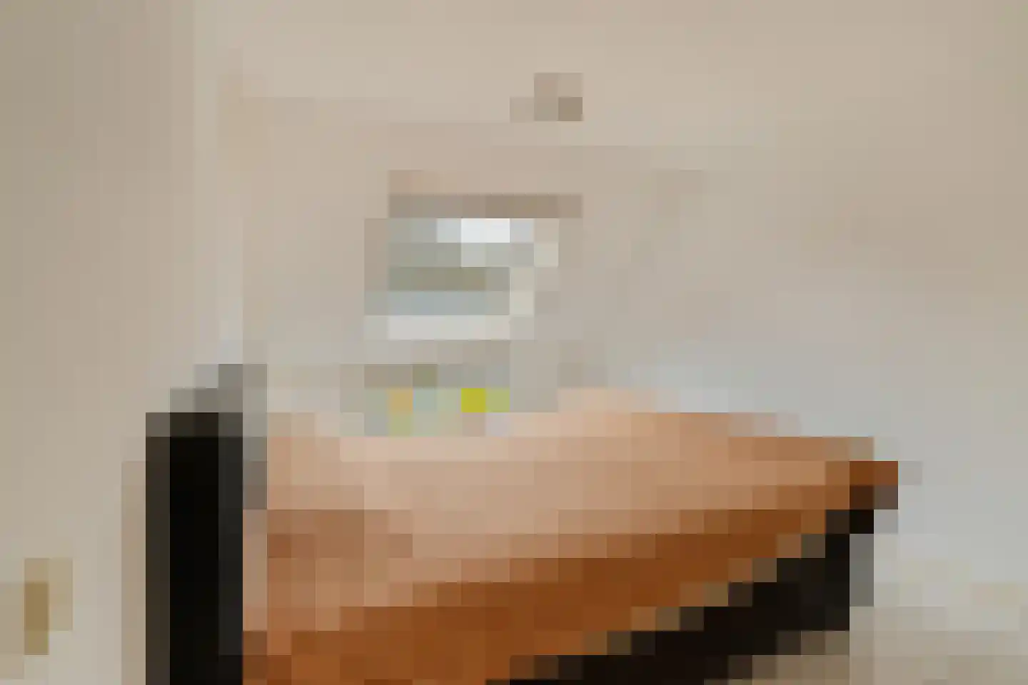 Mauritshuis 23 Capelle aan den IJssel thumbnail 16