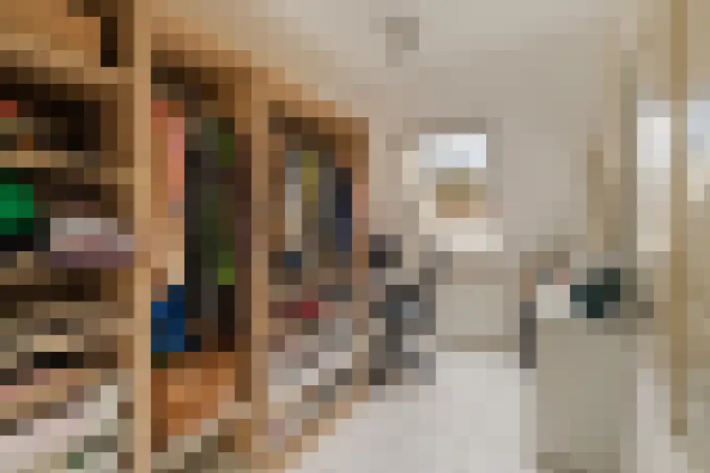 Mauritshuis 23 Capelle aan den IJssel thumbnail 20