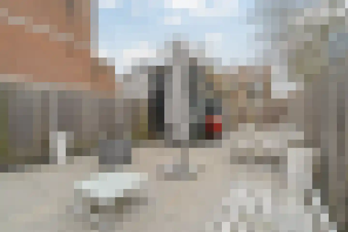 Mauritshuis 23 Capelle aan den IJssel thumbnail 24