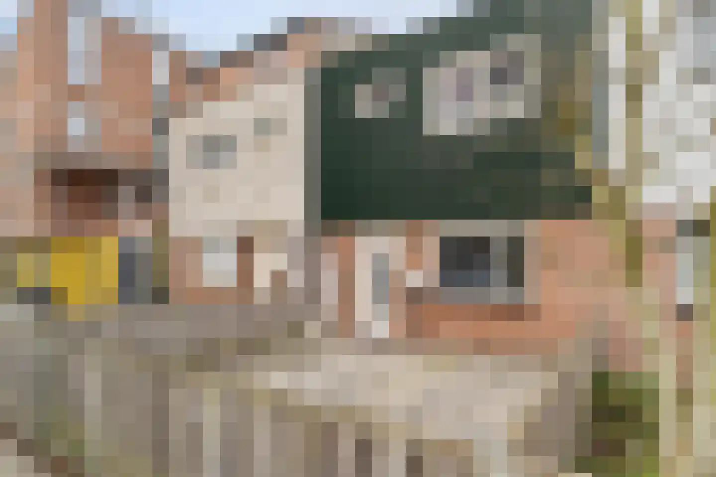 Mauritshuis 23 Capelle aan den IJssel thumbnail 25