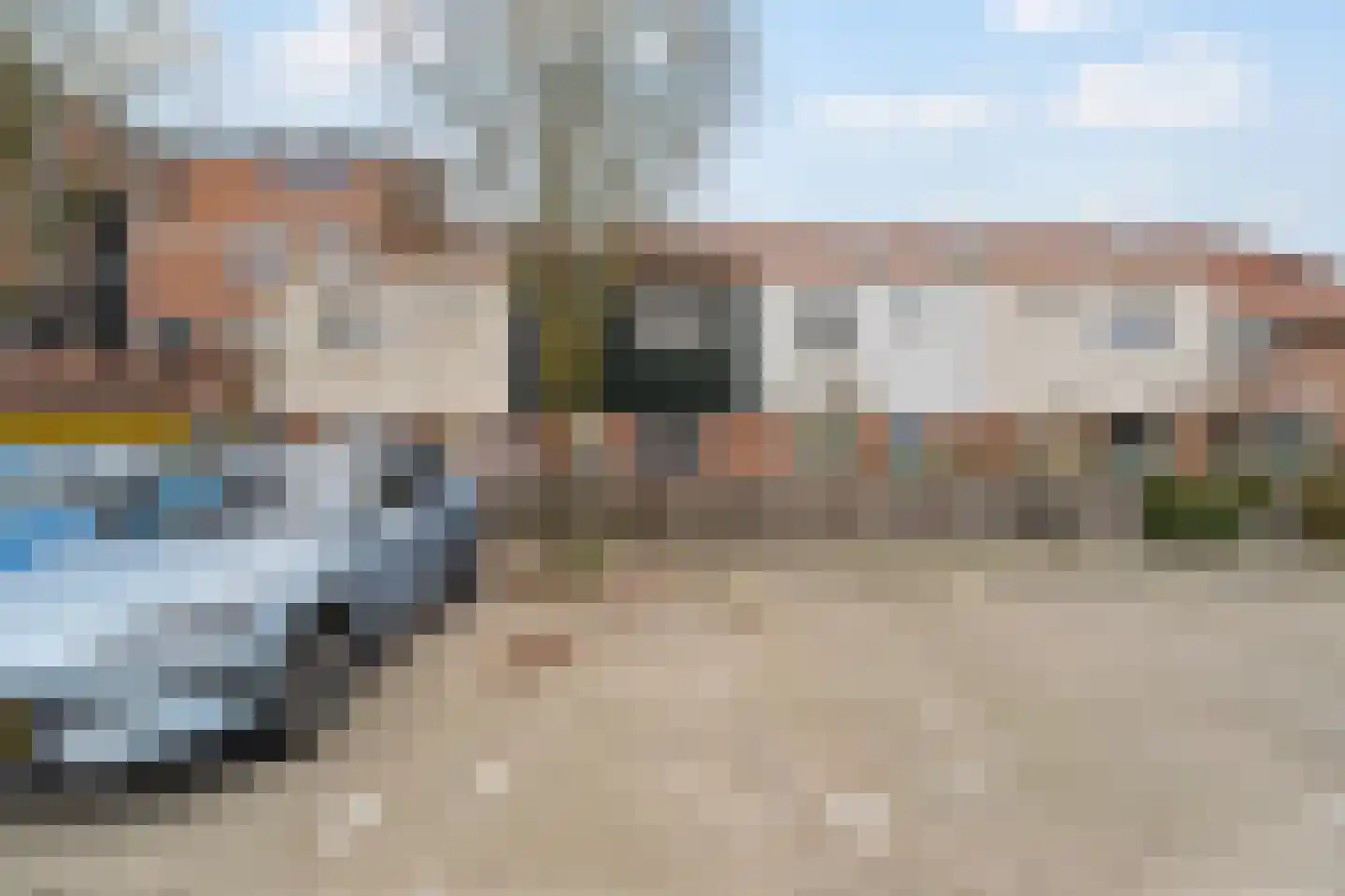 Mauritshuis 23 Capelle aan den IJssel thumbnail 26