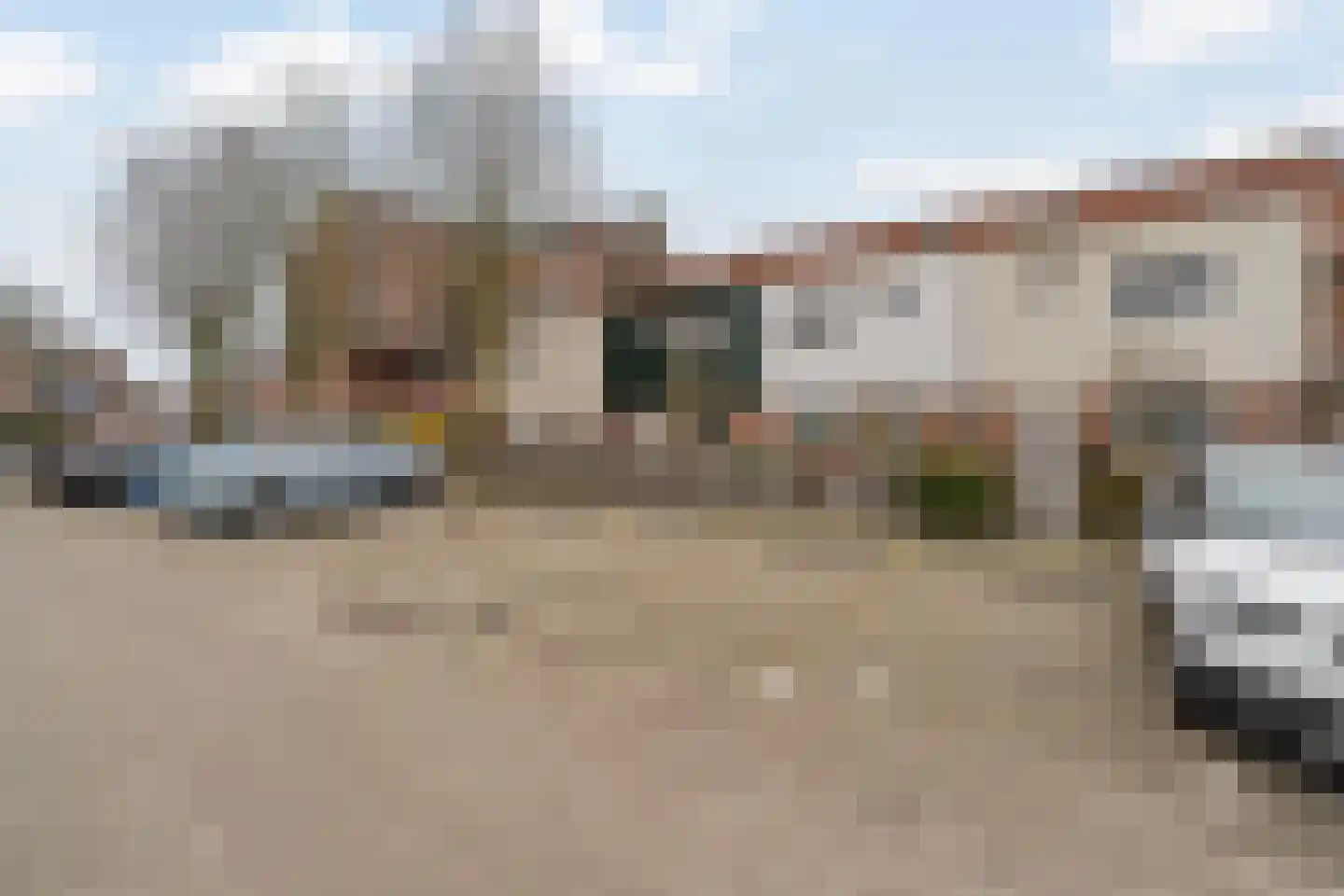 Mauritshuis 23 Capelle aan den IJssel thumbnail 27