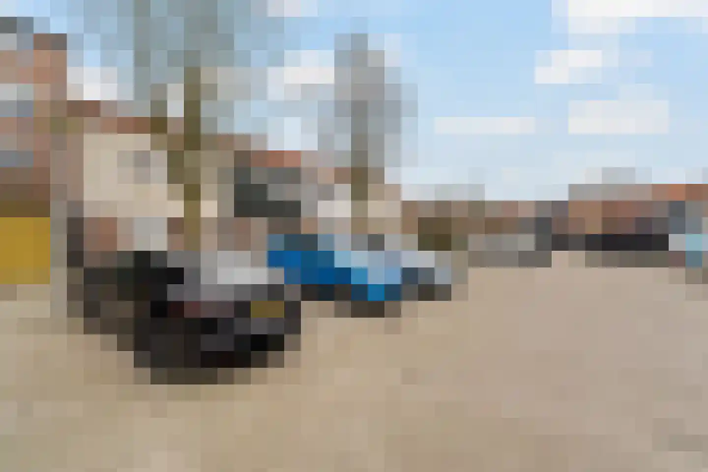 Mauritshuis 23 Capelle aan den IJssel thumbnail 28