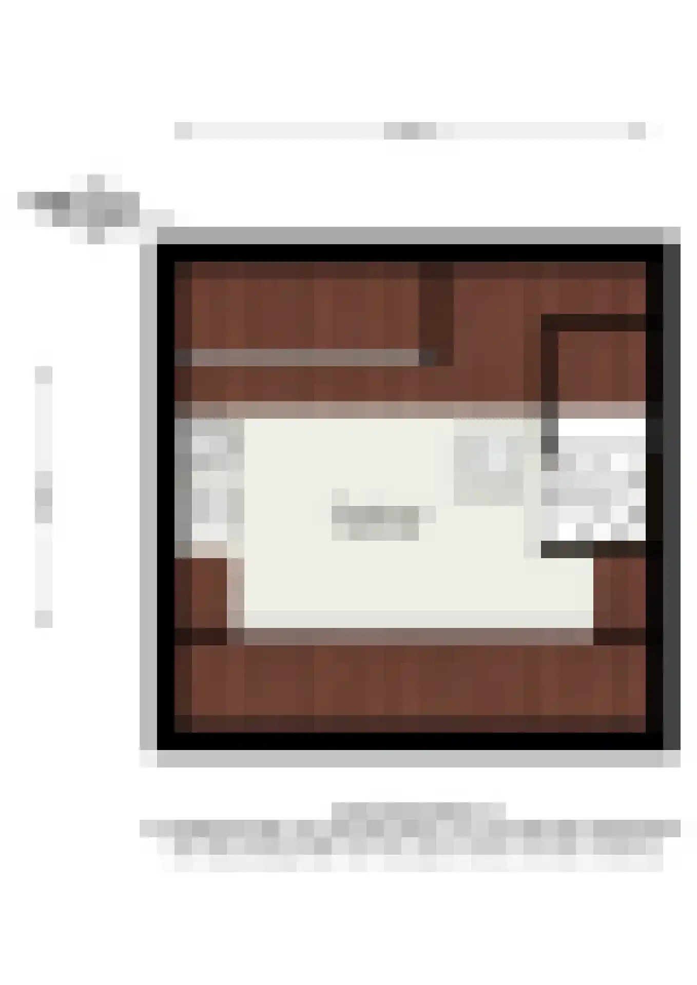 Mauritshuis 23 Capelle aan den IJssel thumbnail 32