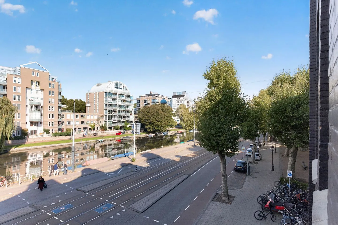 Mauritskade 100 2 Amsterdam thumbnail 15