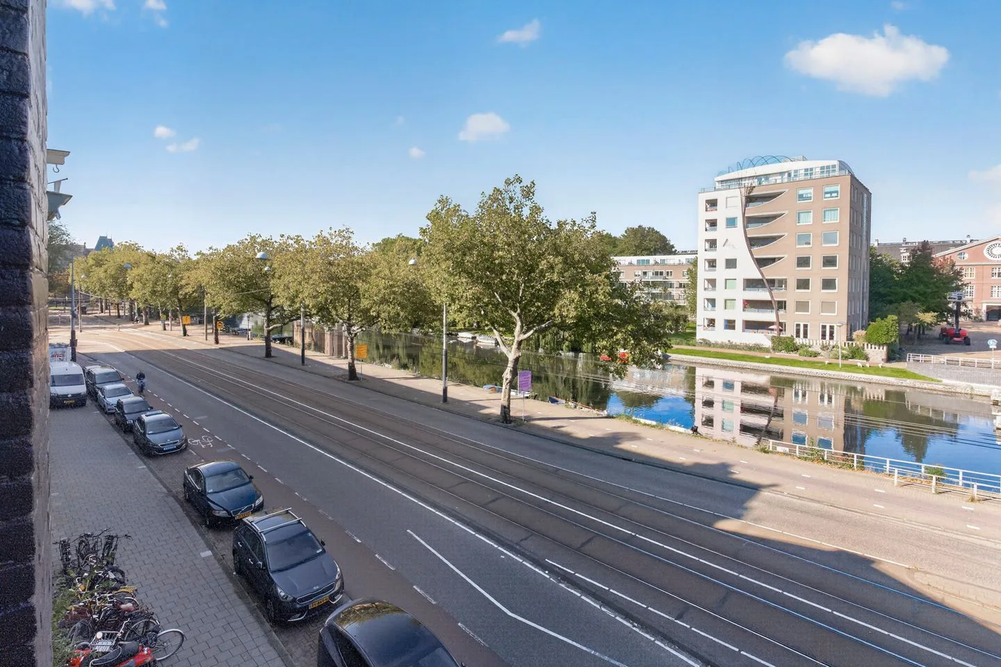 Mauritskade 100 2 Amsterdam thumbnail 16