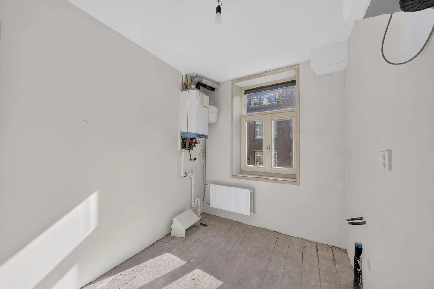 Mauritskade 100 2 Amsterdam thumbnail 9