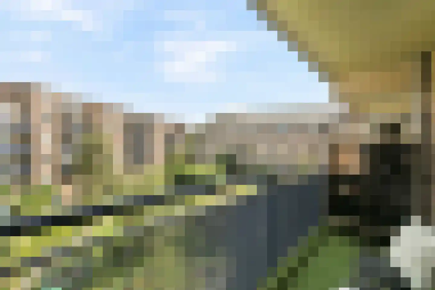 Mauritskade 15 C Amsterdam thumbnail 13