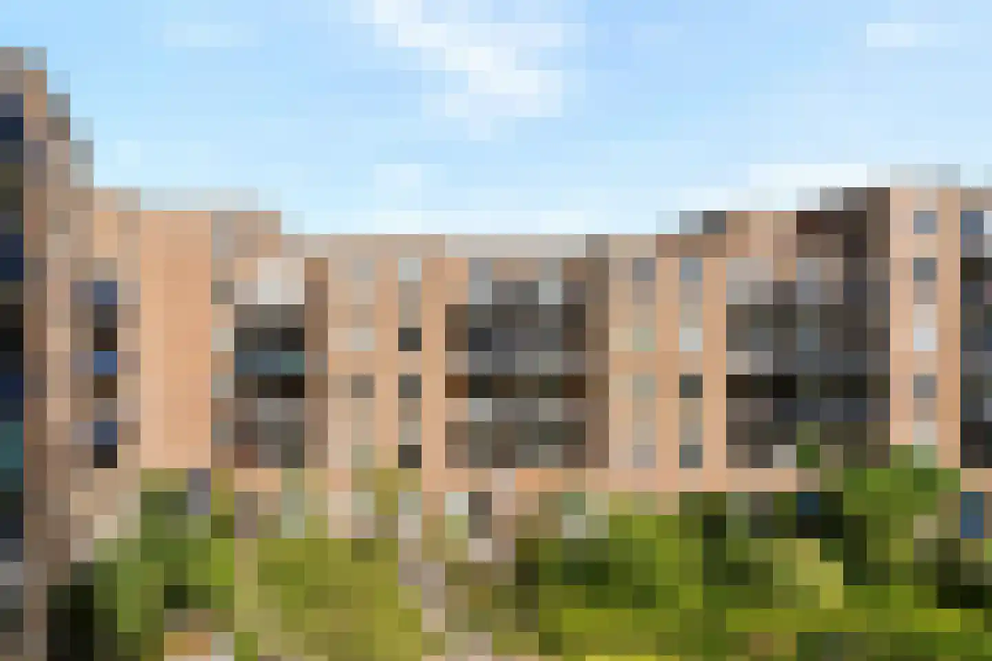 Mauritskade 15 C Amsterdam thumbnail 14