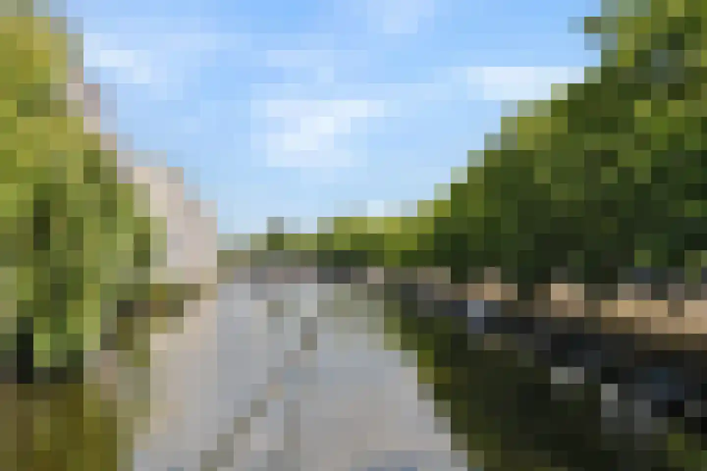 Mauritskade 15 C Amsterdam thumbnail 21