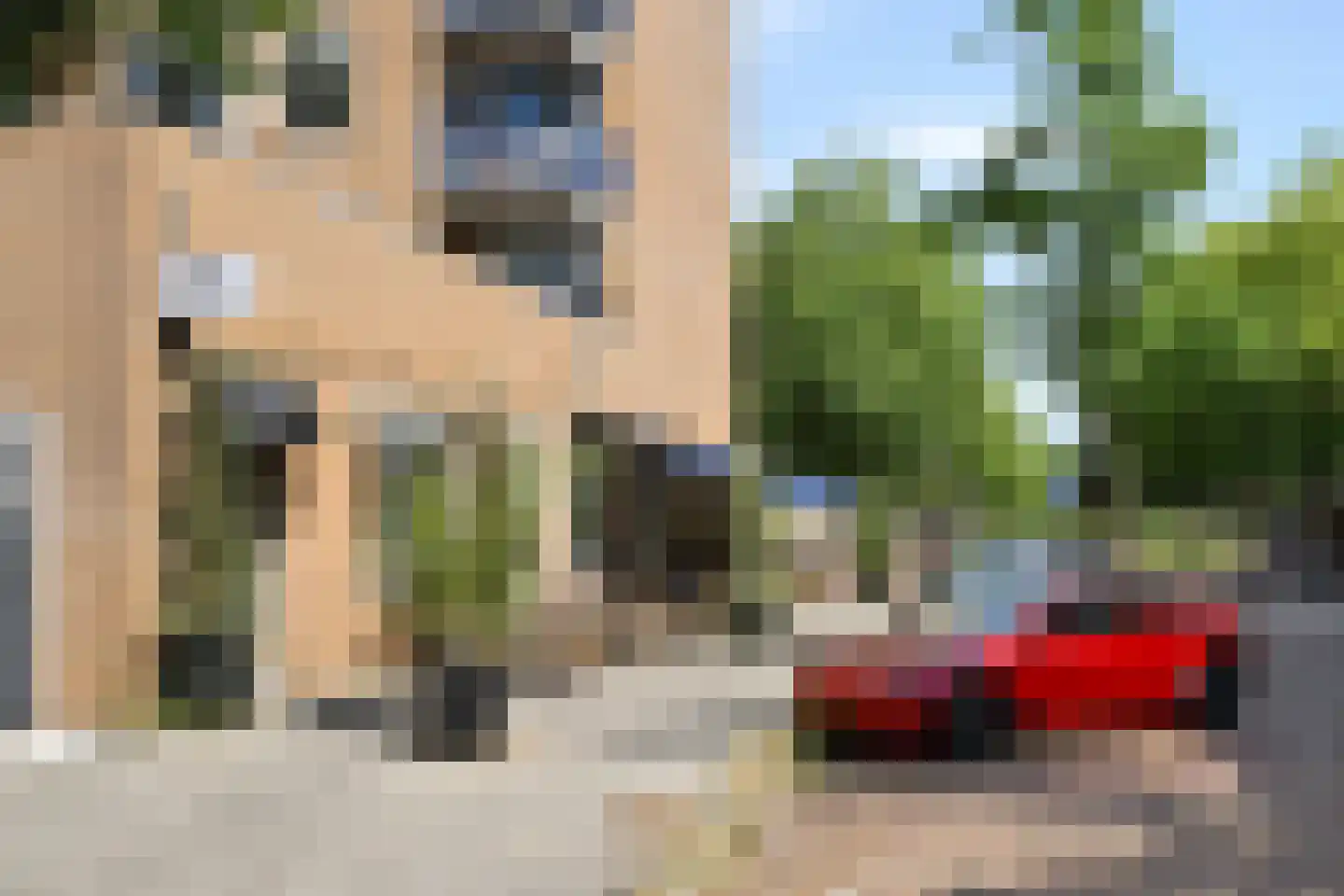 Mauritskade 15 C Amsterdam thumbnail 23