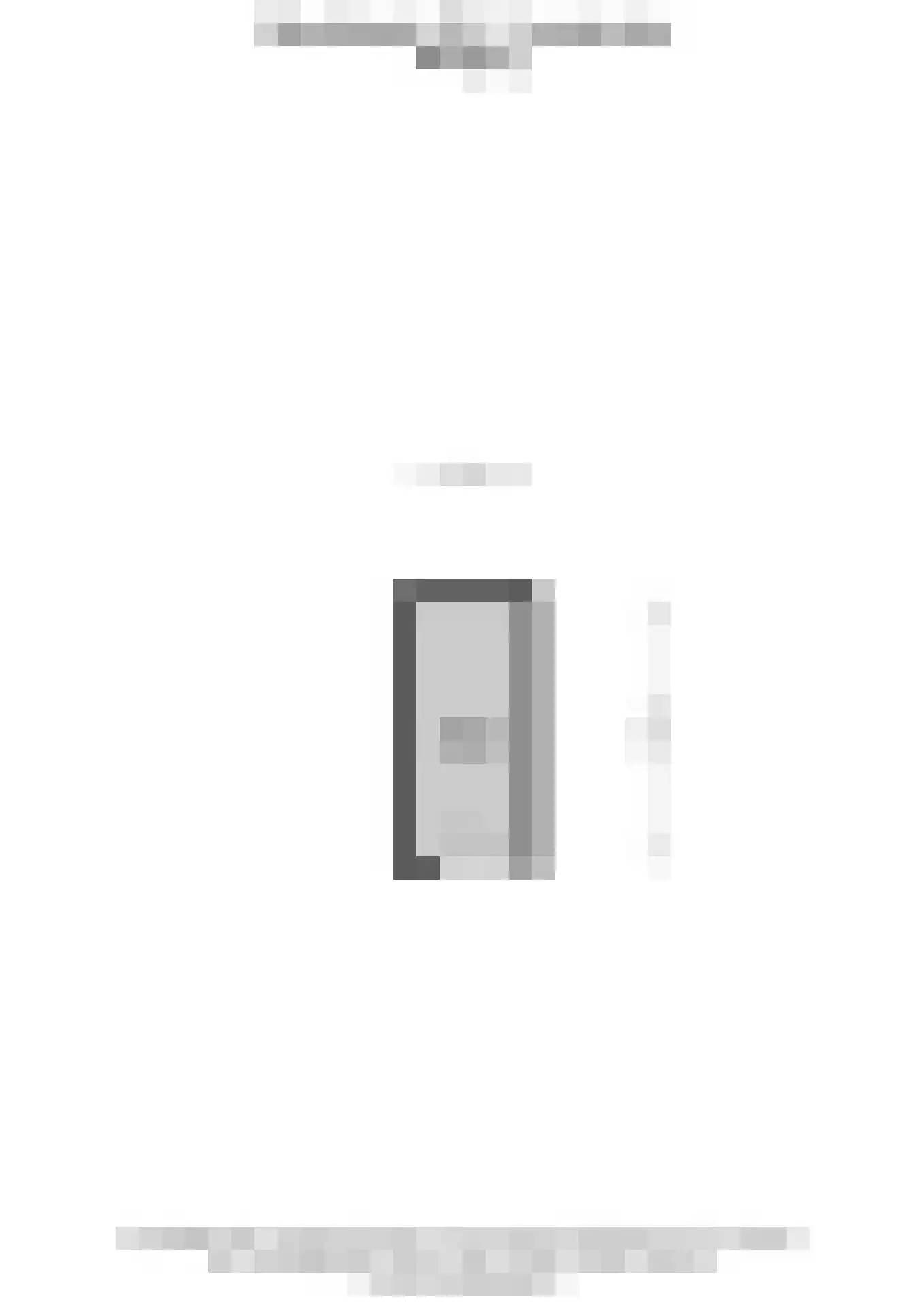Mauritskade 15 C Amsterdam thumbnail 25