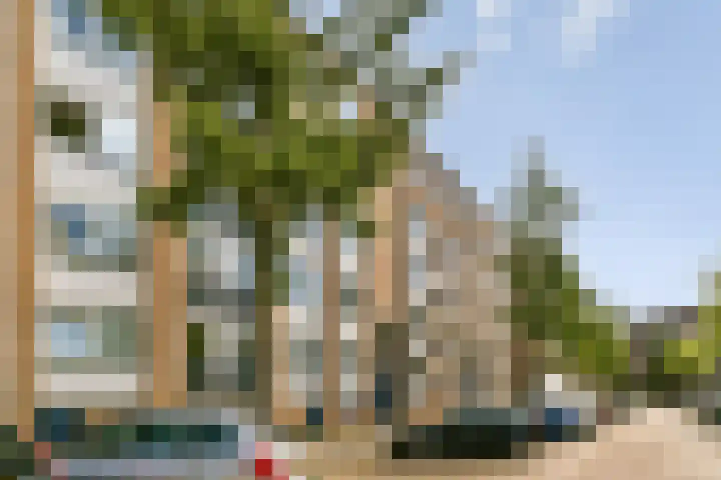 Mauritskade 15 C Amsterdam foto 3