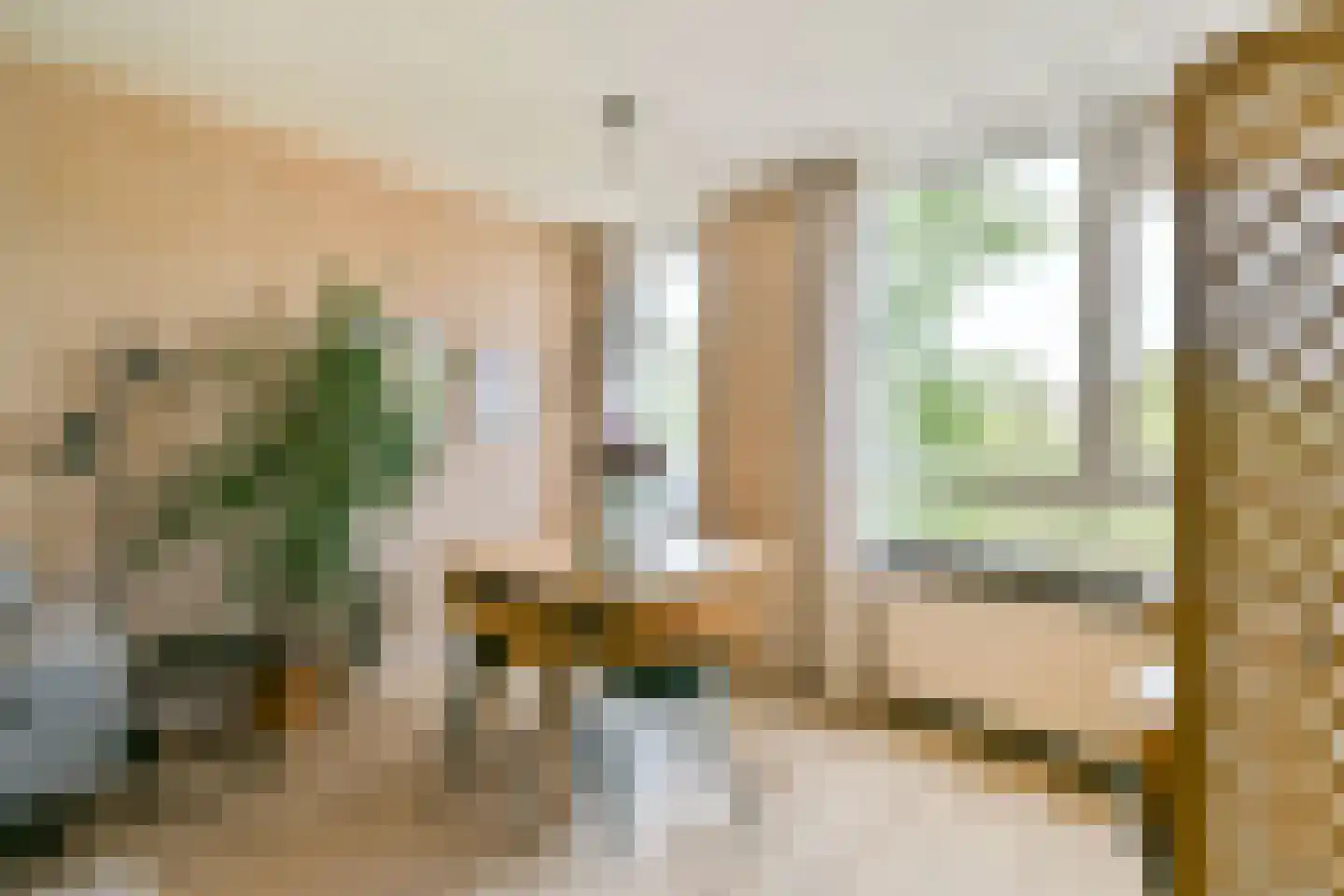 Mauritskade 15 C Amsterdam thumbnail 5