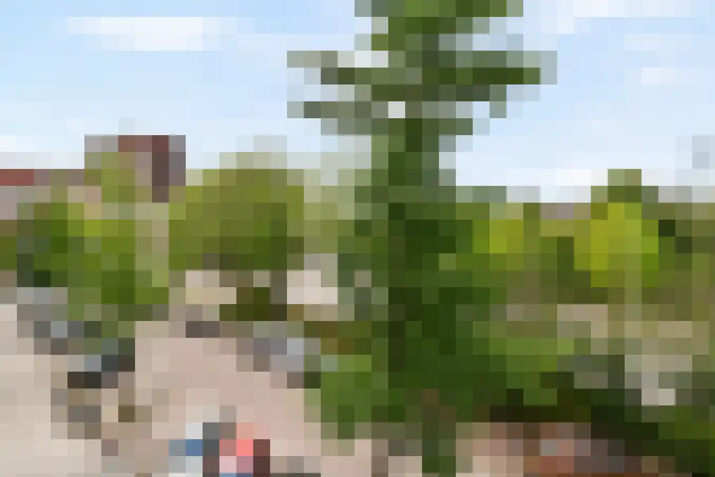 Mauritskade 15 C Amsterdam thumbnail 8