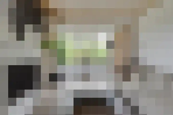 Mauritskade 18 Alkmaar thumbnail 10