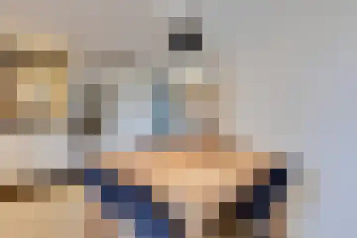 Mauritskade 18 Alkmaar thumbnail 16