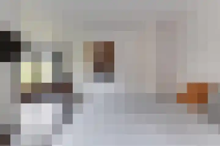 Mauritskade 18 Alkmaar thumbnail 21