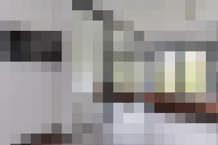 Mauritskade 18 Alkmaar thumbnail 22