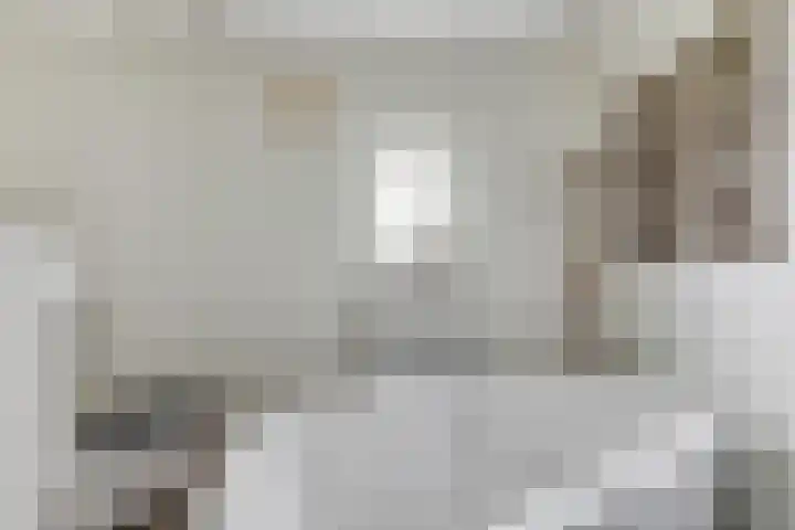 Mauritskade 18 Alkmaar thumbnail 23