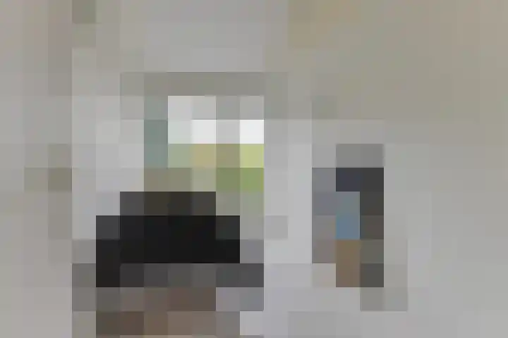 Mauritskade 18 Alkmaar thumbnail 29
