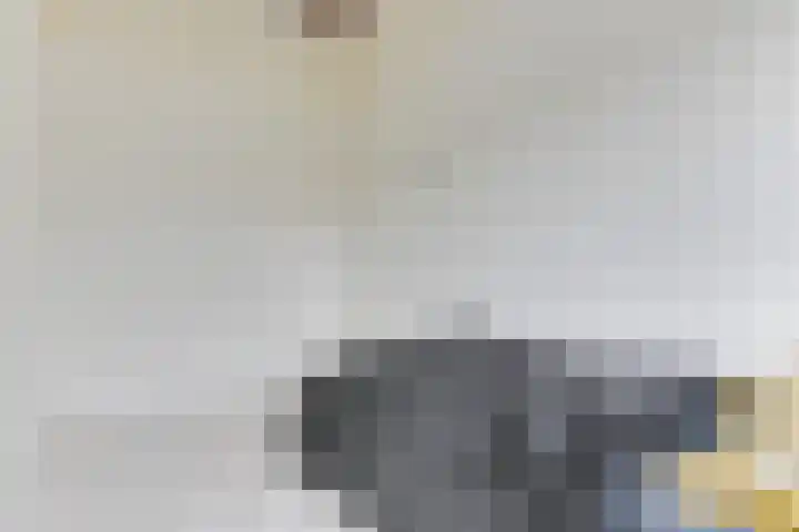 Mauritskade 18 Alkmaar thumbnail 30