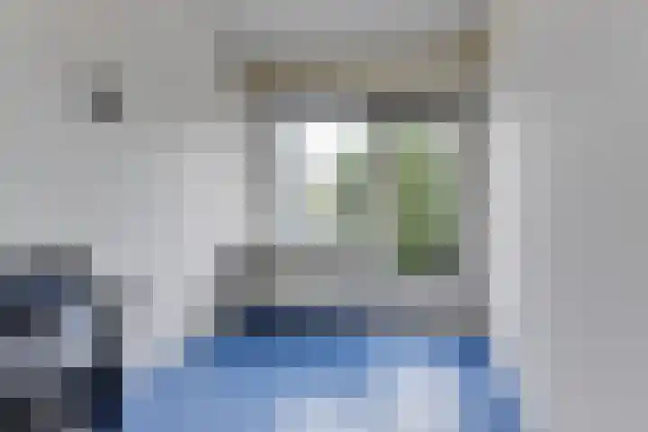 Mauritskade 18 Alkmaar thumbnail 31