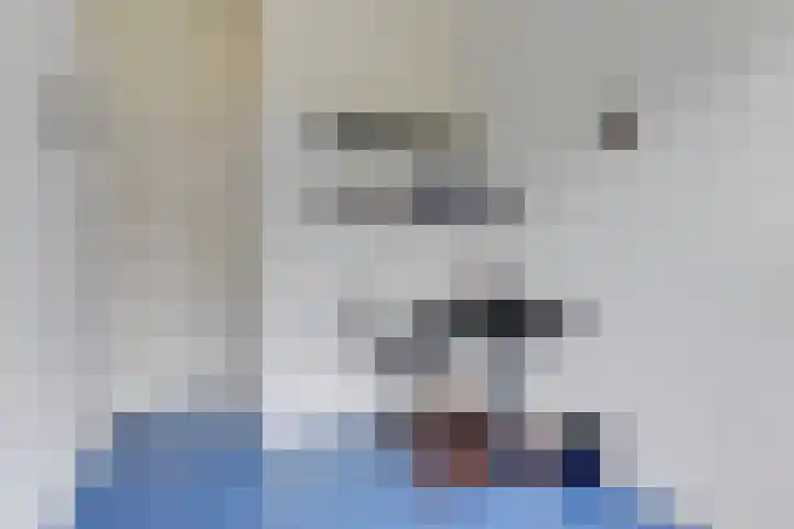 Mauritskade 18 Alkmaar thumbnail 32