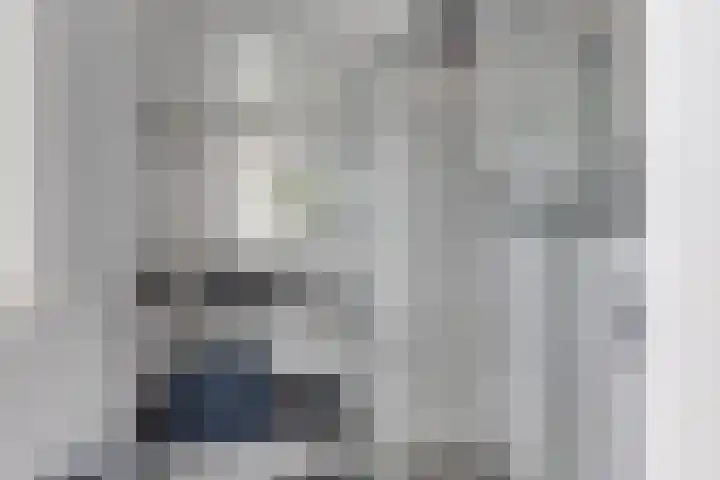 Mauritskade 18 Alkmaar thumbnail 33