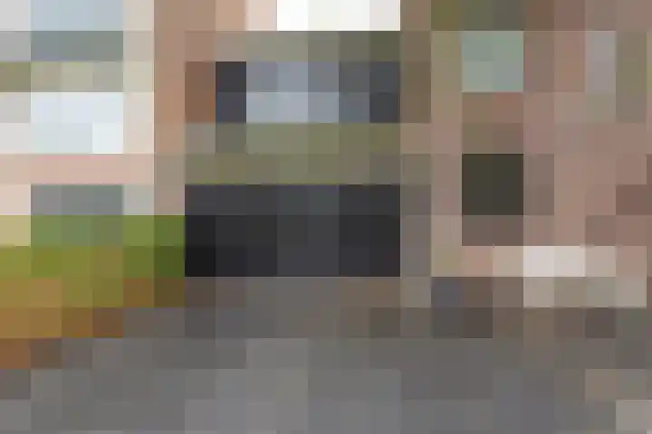 Mauritskade 18 Alkmaar thumbnail 38