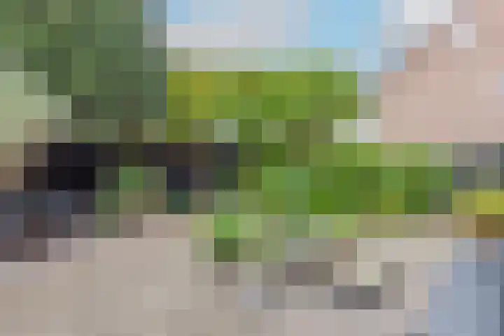 Mauritskade 18 Alkmaar thumbnail 42
