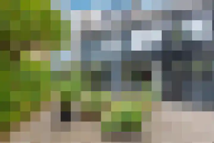 Mauritskade 18 Alkmaar thumbnail 45
