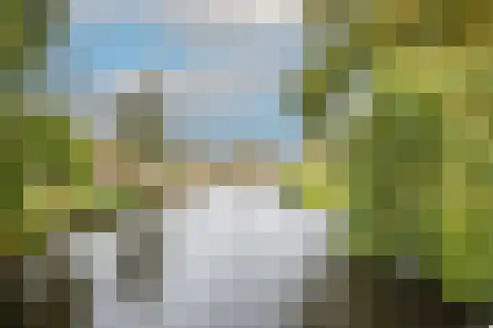 Mauritskade 18 Alkmaar thumbnail 48