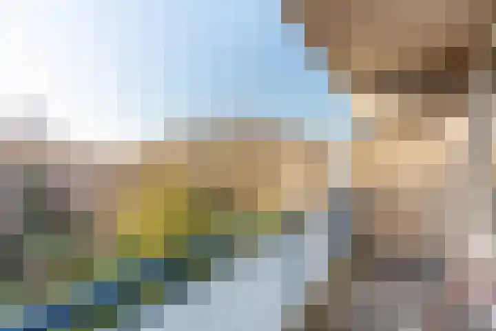 Mauritskade 21 C Amsterdam thumbnail 11