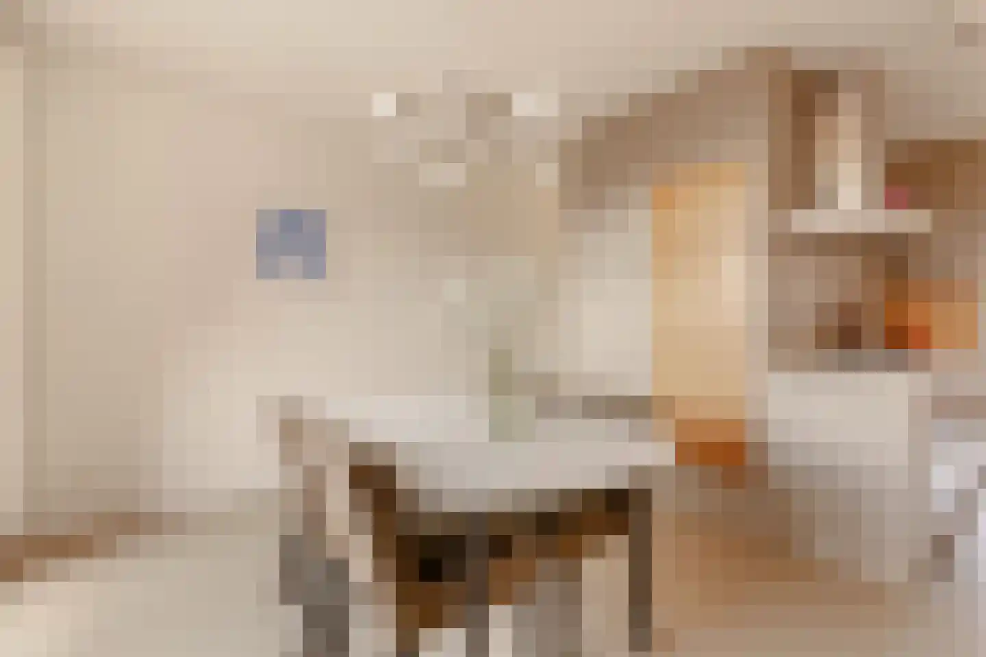 Mauritskade 21 C Amsterdam thumbnail 13
