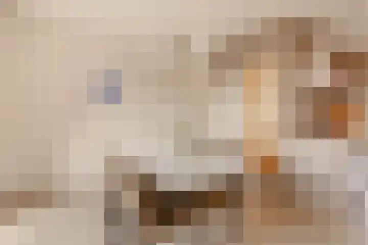 Mauritskade 21 C Amsterdam thumbnail 13