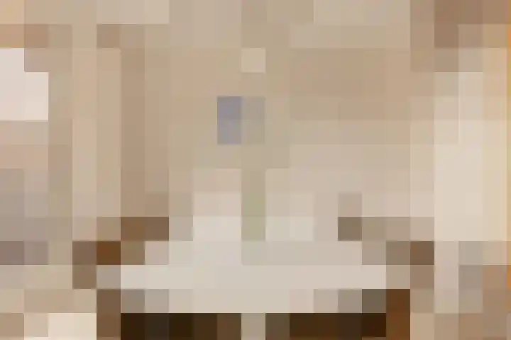Mauritskade 21 C Amsterdam thumbnail 15
